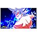 DRAGON BALL: Sparking! ZERO Standard Inglese, Giapponese Xbox Series X - Foto miniatura 14
