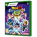 DRAGON BALL: Sparking! ZERO Standard Inglese, Giapponese Xbox Series X - Foto miniatura 4