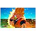 DRAGON BALL: Sparking! ZERO Standard Inglese, Giapponese Xbox Series X - Foto miniatura 16