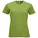 New Classic-t Ladies Verde Chiaro M - Foto miniatura 1