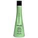 Shampoo Capelli Keratin Curly Ravvivaricci Anticrespo 250 M - Foto miniatura 1