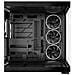 LIGHT BASE 900 FX Black Full Tower Nero - Foto miniatura 9