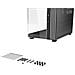 LIGHT BASE 900 FX Black Full Tower Nero - Foto miniatura 8