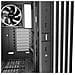 LIGHT BASE 900 FX Black Full Tower Nero - Foto miniatura 6