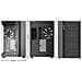 LIGHT BASE 900 FX Black Full Tower Nero - Foto miniatura 2