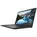 Inspiron 3530 Intel® Core™ i5 i5-1334U Computer portatile 39,6 cm (15.6") Full HD 8 GB DDR4-SDRAM 512 GB SSD Wi-Fi 6 (802.11ax) Windows 11 Pro Nero - Foto miniatura 3