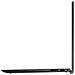 Inspiron 3530 Intel® Core™ i5 i5-1334U Computer portatile 39,6 cm (15.6") Full HD 8 GB DDR4-SDRAM 512 GB SSD Wi-Fi 6 (802.11ax) Windows 11 Pro Nero - Foto miniatura 6