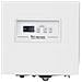 SCH1001EDC congelatore Congelatore verticale Libera installazione 98 L E Bianco - Foto miniatura 5