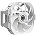 Dissipatore CPU di Calore Infinity 1600 per Socket LGA 1700/1200/115X / 2011/2066/1366 (supporta la 13a generazione di Core) AM5/AM4 - Foto miniatura 1