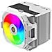 Dissipatore CPU di Calore Infinity 1600 per Socket LGA 1700/1200/115X / 2011/2066/1366 (supporta la 13a generazione di Core) AM5/AM4 - Foto miniatura 2