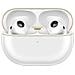 Freebuds Pro 4 Auricolare Wireless In-ear Chiamate /Musica /Sport /Tutti i giorni USB tipo-C Bluetooth Bianco - Foto miniatura 1