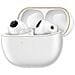 Freebuds Pro 4 Auricolare Wireless In-ear Chiamate /Musica /Sport /Tutti i giorni USB tipo-C Bluetooth Bianco - Foto miniatura 3