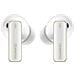Freebuds Pro 4 Auricolare Wireless In-ear Chiamate /Musica /Sport /Tutti i giorni USB tipo-C Bluetooth Bianco - Foto miniatura 4