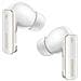 Freebuds Pro 4 Auricolare Wireless In-ear Chiamate /Musica /Sport /Tutti i giorni USB tipo-C Bluetooth Bianco - Foto miniatura 5