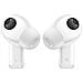 Freebuds Pro 4 Auricolare Wireless In-ear Chiamate /Musica /Sport /Tutti i giorni USB tipo-C Bluetooth Bianco - Foto miniatura 6