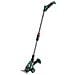 628426000 accessorio per utensili manuali da giardino Cesoia per erba Verde - Foto miniatura 2