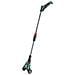628426000 accessorio per utensili manuali da giardino Cesoia per erba Verde - Foto miniatura 1