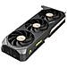 Gaming Geforce Rtx 5070 Solid 12gb Gddr7 Dlss4 Triple Fan Pcie 5.0 16x - 1 X Hdmi 3 X Displayport - Foto miniatura 4