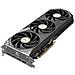 Gaming Geforce Rtx 5070 Solid 12gb Gddr7 Dlss4 Triple Fan Pcie 5.0 16x - 1 X Hdmi 3 X Displayport - Foto miniatura 5