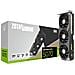 Gaming Geforce Rtx 5070 Solid 12gb Gddr7 Dlss4 Triple Fan Pcie 5.0 16x - 1 X Hdmi 3 X Displayport - Foto miniatura 8