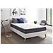 Materasso Matrimoniale Actilatex Zen 200x200cm - Spessore : 26cm - Lattice E Memory Foam - Bilanciato - Foto miniatura 1