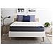 Materasso Matrimoniale Actilatex Zen 200x200cm - Spessore : 26cm - Lattice E Memory Foam - Bilanciato - Foto miniatura 4