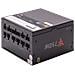 GBI750 alimentatore per computer 750 W 20+4 pin ATX ATX Nero - Foto miniatura 2