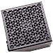 GBI750 alimentatore per computer 750 W 20+4 pin ATX ATX Nero - Foto miniatura 6