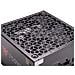GBI750 alimentatore per computer 750 W 20+4 pin ATX ATX Nero - Foto miniatura 7