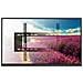 ICA-PLB 262L Supporto TV a parete 177,8 cm (70") Nero - Foto miniatura 2