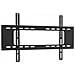 ICA-PLB 262L Supporto TV a parete 177,8 cm (70") Nero - Foto miniatura 1
