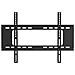 ICA-PLB 262L Supporto TV a parete 177,8 cm (70") Nero - Foto miniatura 6