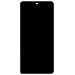 Sostituzione Del Touch Screen Amoled Per Redmi Note 10 Pro / Note 12 Pro 4g - Foto miniatura 1