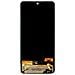 Sostituzione Del Touch Screen Amoled Per Redmi Note 10 Pro / Note 12 Pro 4g - Foto miniatura 2