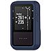Custodia Protettiva In Silicone Per Garmin Approach G20 Solar Blue - Foto miniatura 1