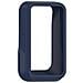 Custodia Protettiva In Silicone Per Garmin Approach G20 Solar Blue - Foto miniatura 4