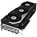 GAMING Radeon RX 6800 XT OC 16G AMD 16 GB GDDR6 - Foto miniatura 1