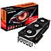 GAMING Radeon RX 6800 XT OC 16G AMD 16 GB GDDR6 - Foto miniatura 5