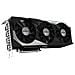 GAMING Radeon RX 6800 XT OC 16G AMD 16 GB GDDR6 - Foto miniatura 6