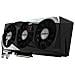 GAMING Radeon RX 6800 XT OC 16G AMD 16 GB GDDR6 - Foto miniatura 7
