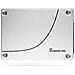 D3-S4620 3,84 TB 2.5" Serial ATA III TLC 3D NAND - Foto miniatura 1