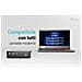 Thunderbolt5 Quattro Display Docking Station, 5x USB, 2.5 GLAN + Power Delivery 140W - Foto miniatura 2