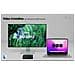 Thunderbolt5 Quattro Display Docking Station, 5x USB, 2.5 GLAN + Power Delivery 140W - Foto miniatura 7