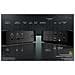 Thunderbolt5 Quattro Display Docking Station, 5x USB, 2.5 GLAN + Power Delivery 140W - Foto miniatura 9