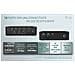 Thunderbolt5 Quattro Display Docking Station, 5x USB, 2.5 GLAN + Power Delivery 140W - Foto miniatura 10