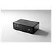 Thunderbolt5 Quattro Display Docking Station, 5x USB, 2.5 GLAN + Power Delivery 140W - Foto miniatura 16