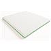 Topper Singolo 90 X 200 Memory Foam Breeze 9 Zone | H 5 Cm | Made In Italy - Foto miniatura 1