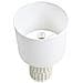 Lampada Da Tavolo Belihul Ceramica Bianco Sporco - Foto miniatura 3
