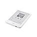 Clara Colour lettore e-book Touch screen 16 GB Wi-Fi Bianco - Foto miniatura 4