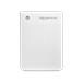 Clara Colour lettore e-book Touch screen 16 GB Wi-Fi Bianco - Foto miniatura 5